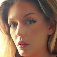 sexyalliesworld10 Nagie