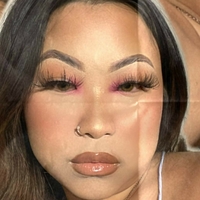 sexyasianbrat Nagie