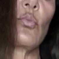 sexyavaanne Nagie