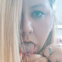 sexybbwmom11 Nagie