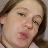 SexyBeautie Nagie