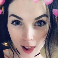 Sexybeth1248 Nagie