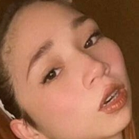 Sexybitch7 Nagie