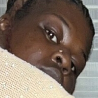 sexyblacksilkp1 Nagie