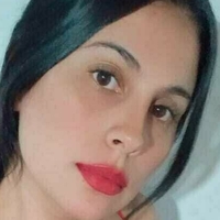 sexyblonde1626 Nagie