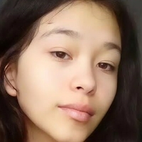 sexybonita67 Nagie