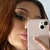 sexybrat02 Nagie