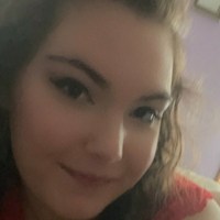 sexybratz7 Nagie