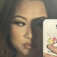Sexybratzp Nagie