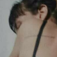 sexycelestebaby Nagie