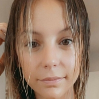 sexychickenbabe Nagie