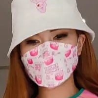 SexyCyborg Nagie