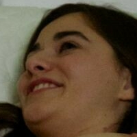 SexyEvieXOXO Nagie