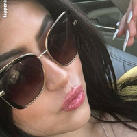 sexygenny Nagie