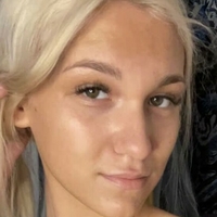 sexygirllxoxo Nagie