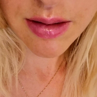 sexyhotwife_90 Nagie