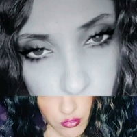 sexyindiangoddess Nagie