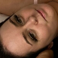 sexykatie25 Nagie