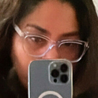 sexylatinapeach Nagie