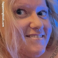 sexylexilulu Nagie
