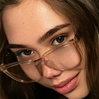 sexylittlelexxy Nagie