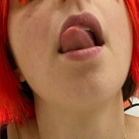 sexylollypop2 Nagie