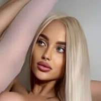 sexylumi Nagie
