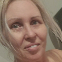 sexymatureaussielady Nagie