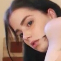 SexyMichelle Nagie