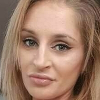 sexymissblonde Nagie