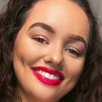 sexymissmefree Nagie