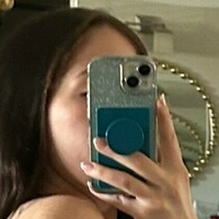 Sexymmia Nagie