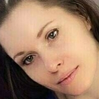 sexymom1 Nagie