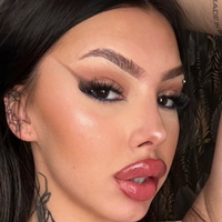 sexynalaa Nagie