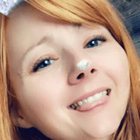 Sexypattycake Nagie
