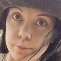 sexypsychedelic Nagie