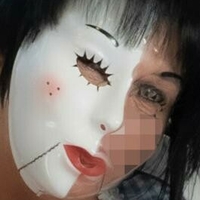 SexySaraWPG Nagie