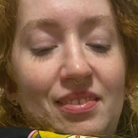 Sexyshmexie Nagie