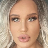 Sexysilastar Nagie
