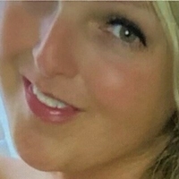 SexyStacysMom Nagie