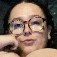 sexystella255 Nagie