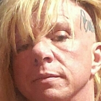 sexyswole Nagie