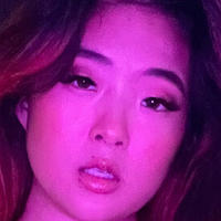 sexythangyang-free Nagie