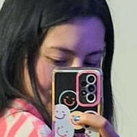 sexyvalen24 Nagie