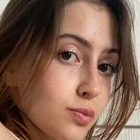 sexyy_grace Nagie