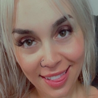 Sexyystephh23 Nagie