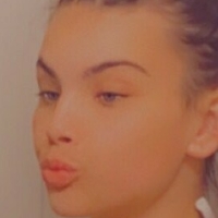sexyyyky Nagie