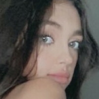 Seyna Hardin Nagie