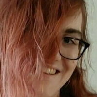 sfemboy97 Nagie