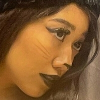 sgirlmona Nagie